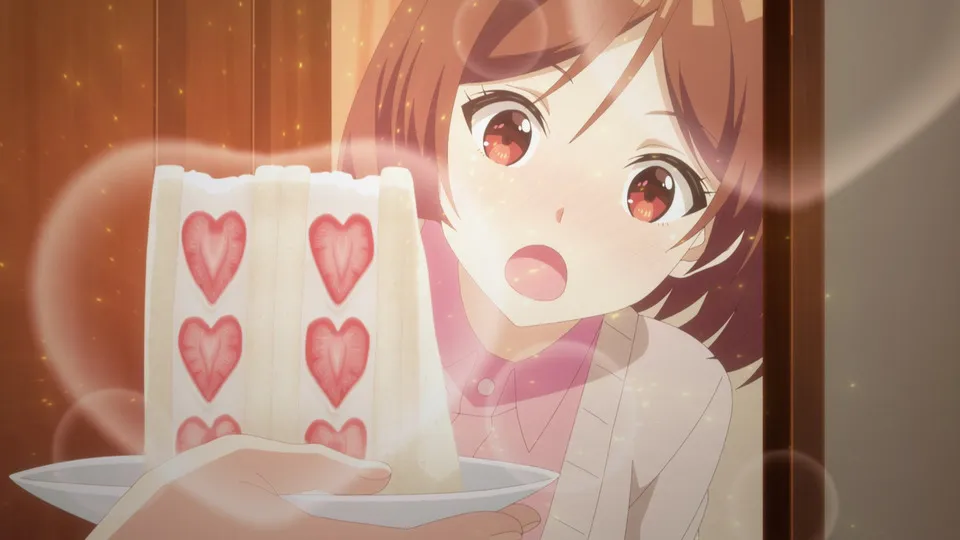 クラスの大嫌いな女子と結婚することになった。 第3話 俺の嫁